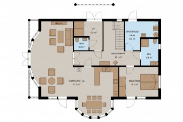 822_render_plan_1
