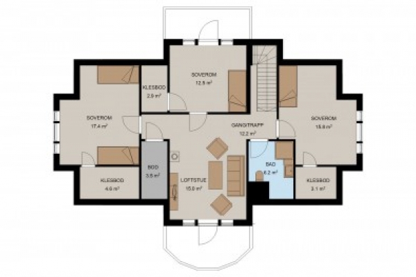 822_render_plan_2