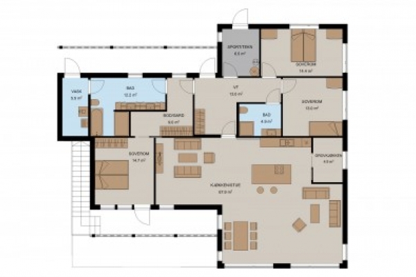 823_render_plan_1