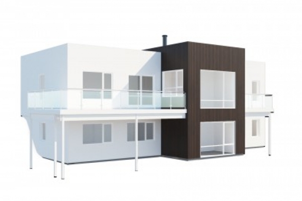824_render_perspektiv_1