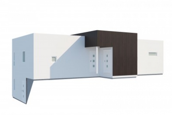824_render_perspektiv_2