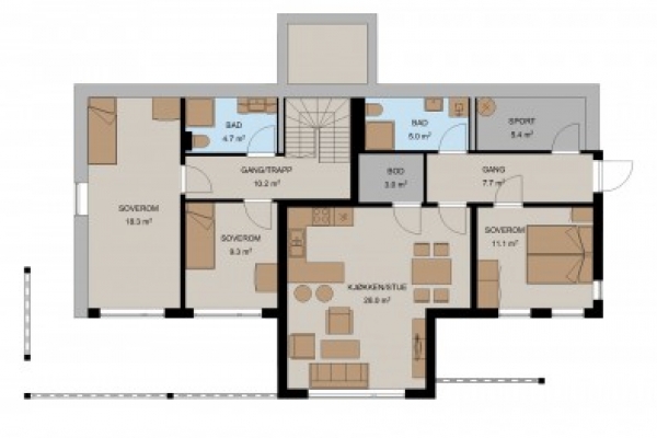 824_render_plan_1