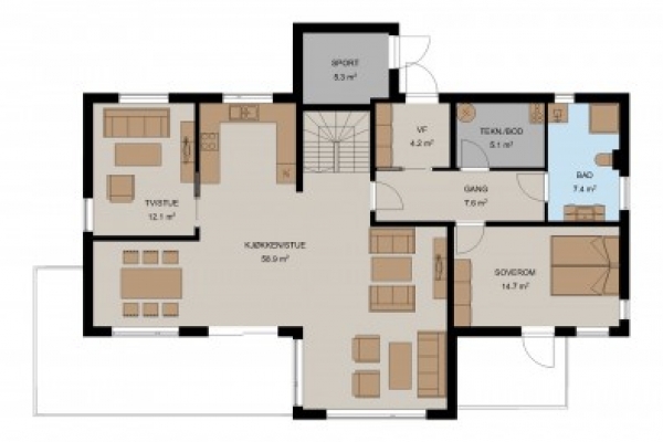 824_render_plan_2