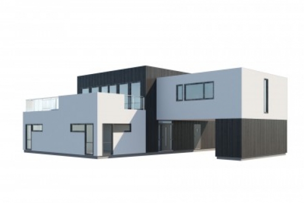 825_render_perspektiv_1