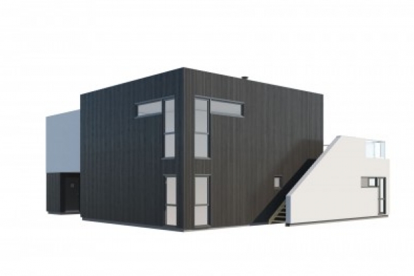 825_render_perspektiv_2