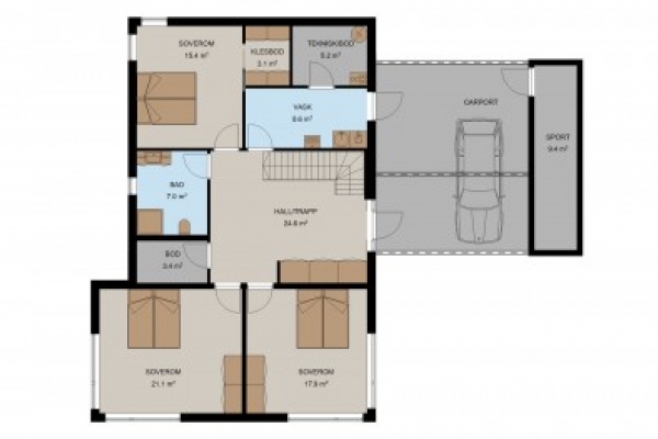 825_render_plan_1