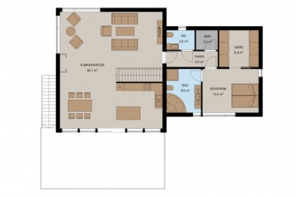 825_render_plan_2