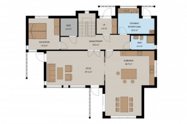 826_render_plan_1