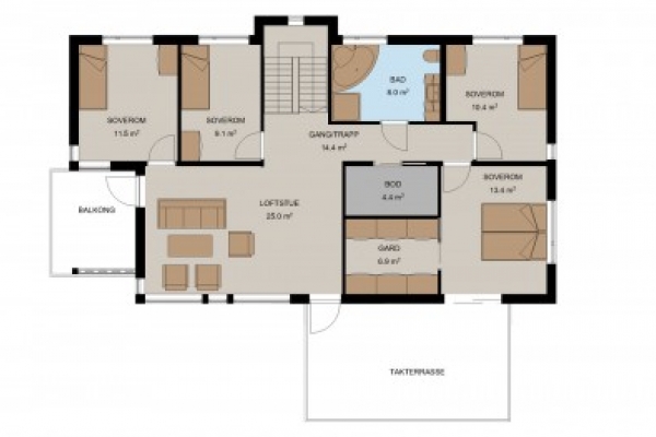 826_render_plan_2