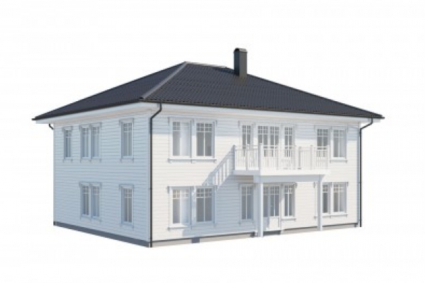 827_render_perspektiv_1