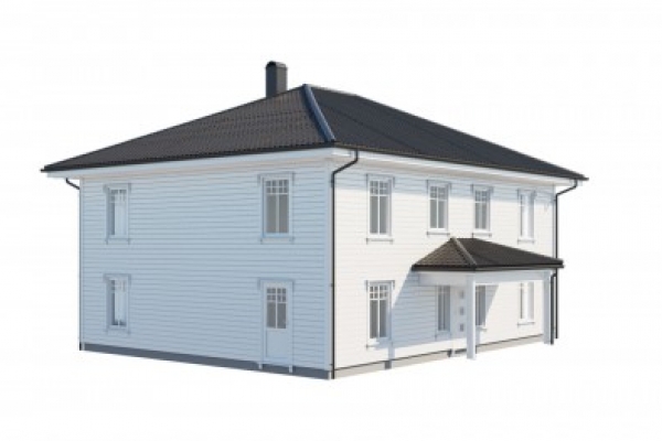 827_render_perspektiv_2