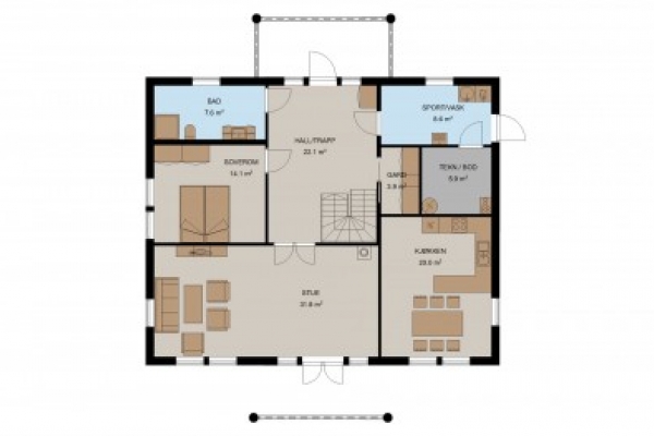 827_render_plan_1