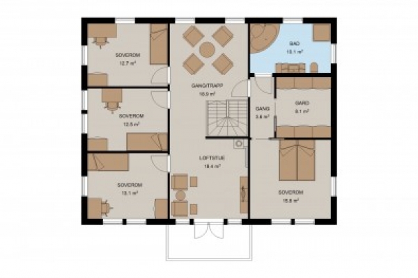 827_render_plan_2