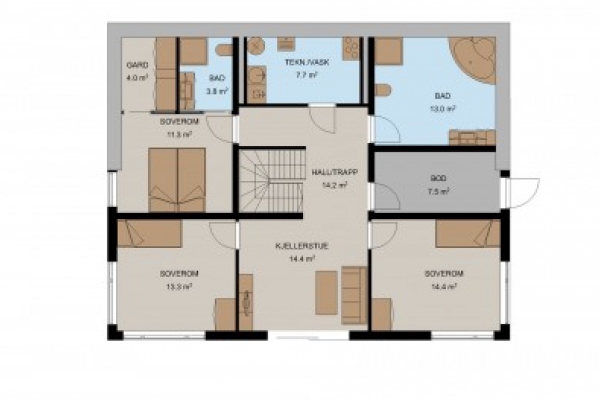 828_render_plan_1