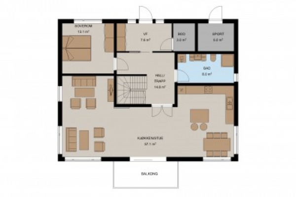 828_render_plan_2