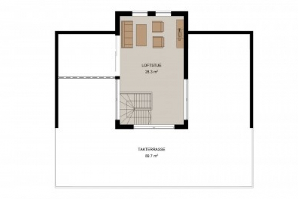 828_render_plan_3