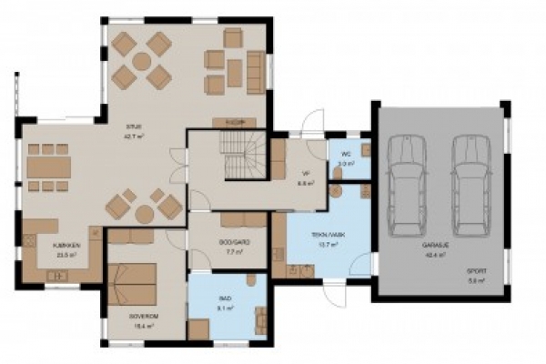 829_render_plan_1