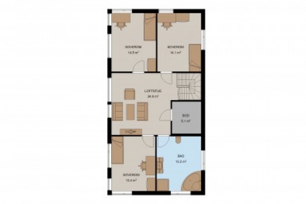 829_render_plan_2