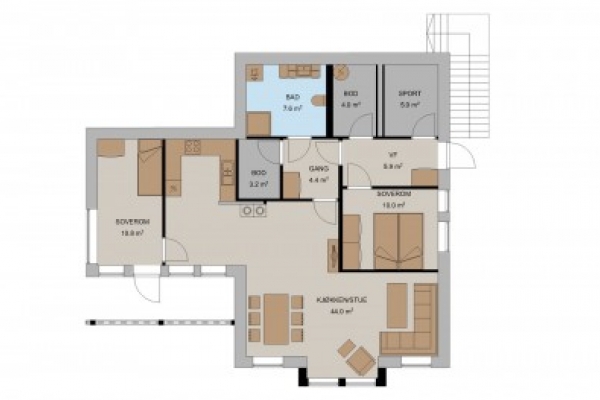 830_render_plan_1