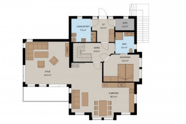 830_render_plan_2