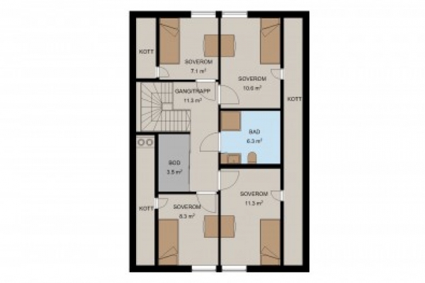 830_render_plan_3