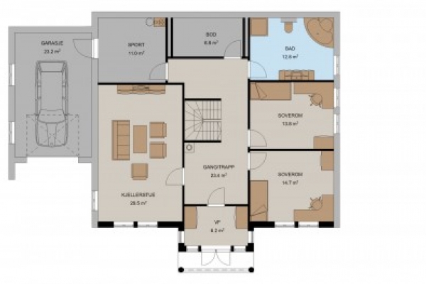 831_render_plan_1