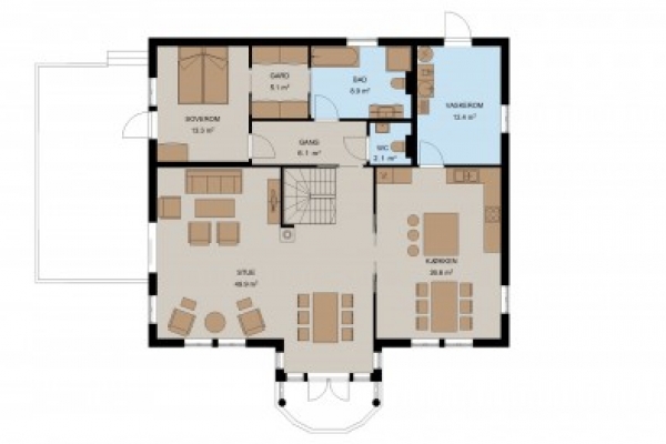 831_render_plan_2