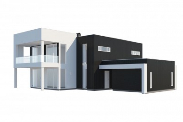 832_render_perspektiv_1