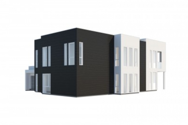 832_render_perspektiv_2