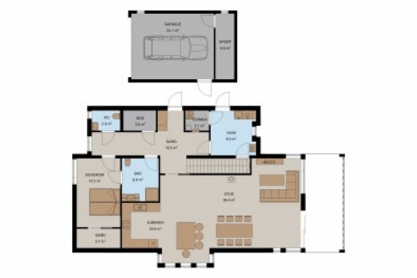 832_render_plan_1