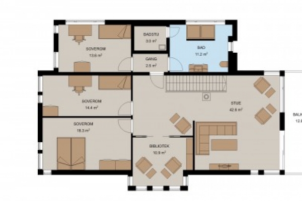832_render_plan_2