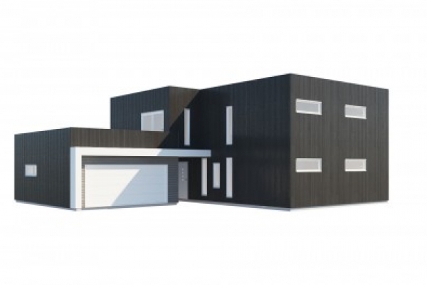 833_render_perspektiv_2