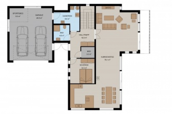 833_render_plan_1