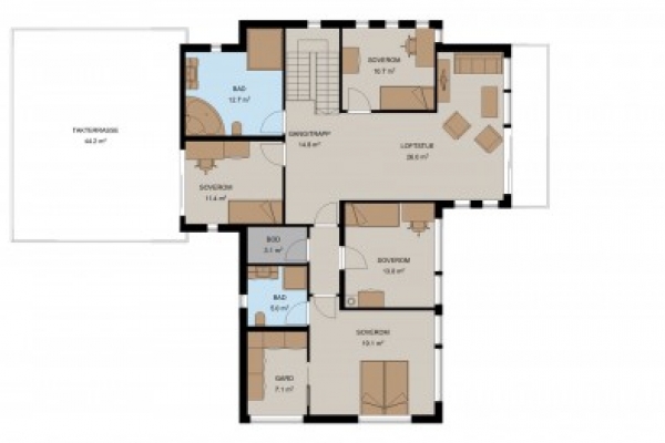 833_render_plan_2