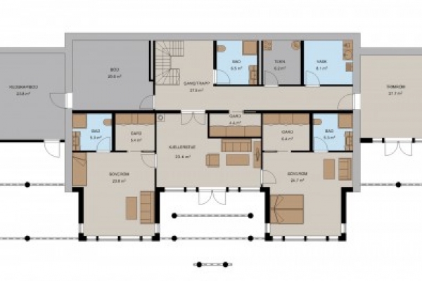 834_render_plan_1