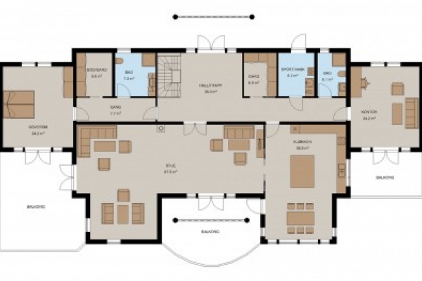 834_render_plan_2