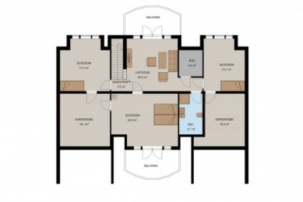 834_render_plan_3