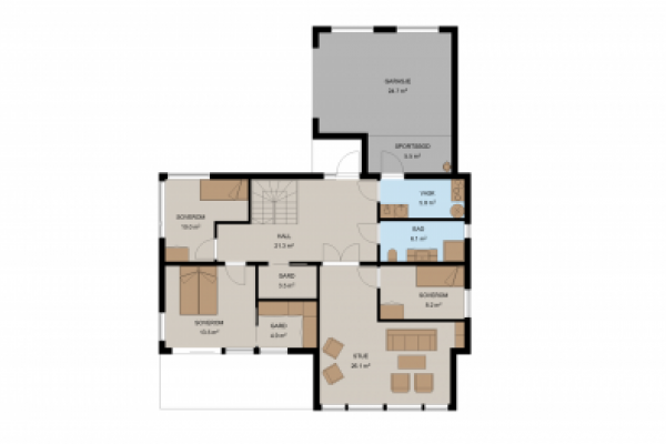 Plan 1.etg