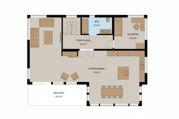 Plan 2.etg