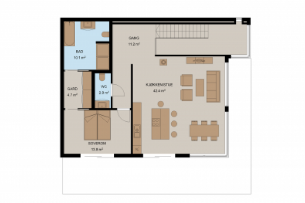 Plan 2.etg