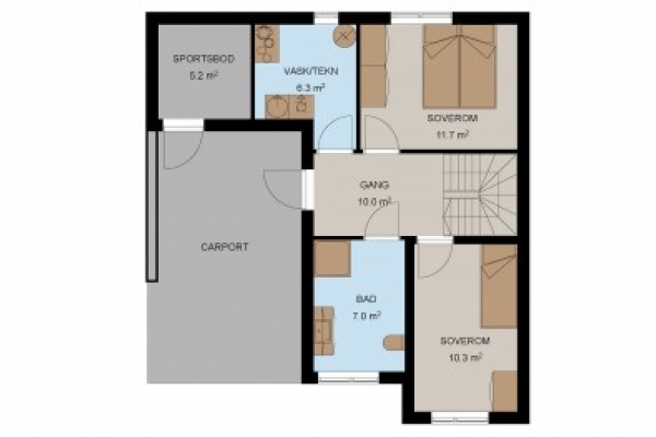 Plan 1.etg