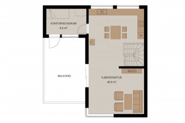 Plan 2.etg