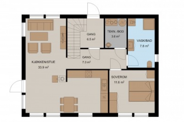 Plan 1.etg