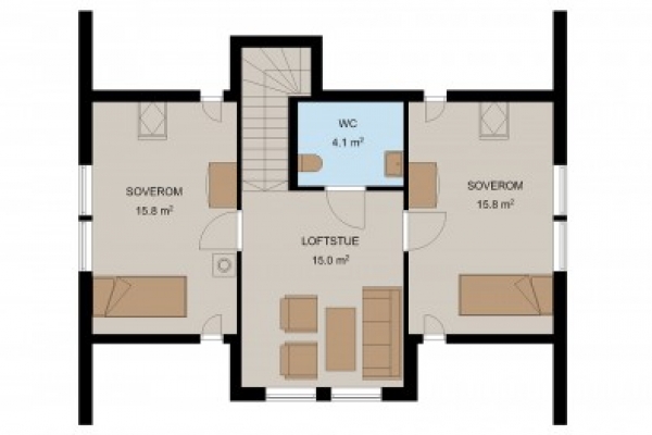 Plan 2.etg