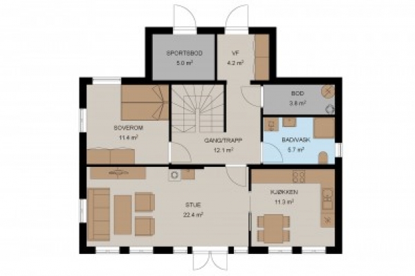 Plan 1.etg