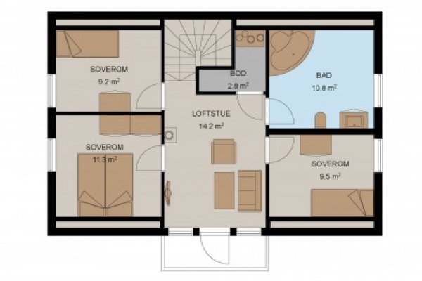 Plan 2.etg