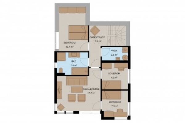 Plan 1.etg