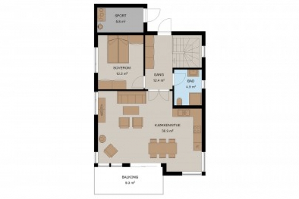 Plan 2.etg