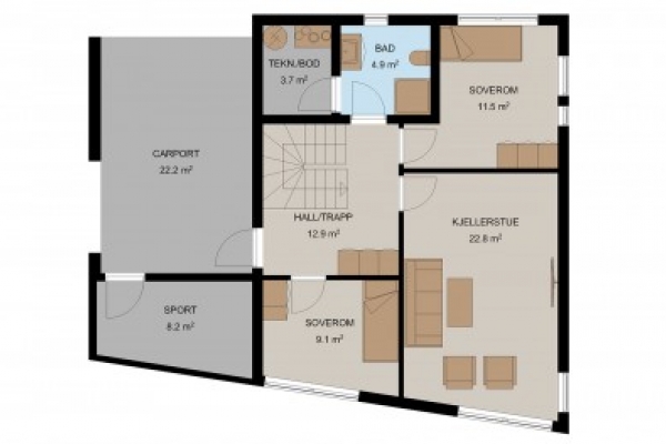 Plan 1.etg
