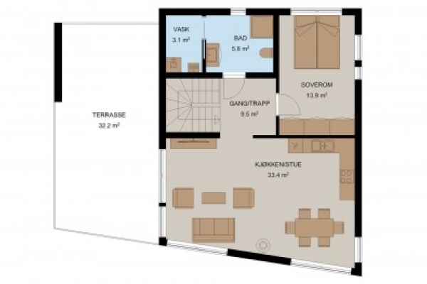 Plan 2.etg